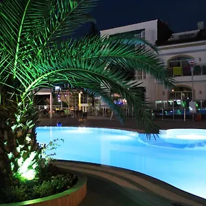 Forum Turkey