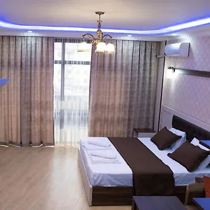 تحقق من التوفر