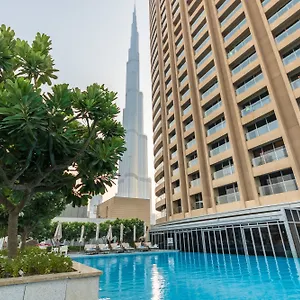 Westminster Mall United Arab Emirates